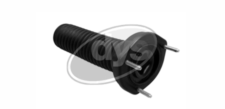 Coupelle de suspension DYS 73-04583