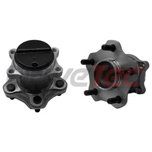 Moyeu de roue DriveTec DWB1647