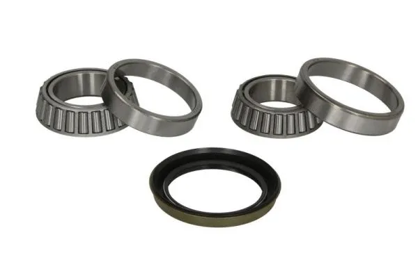 Kit de roulements de roue BTA H10060BTA