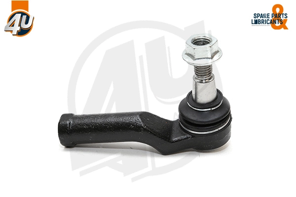 Rotule de barre de connexion 4U Autoparts A71024