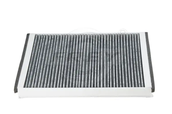 Filtre, air de l'habitacle FREY 792209001