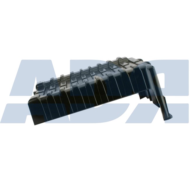 Couvercle, bac d'accumulateur ADR 85509911
