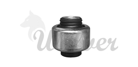 Rotule de barre de connexion WOLVER SP527180
