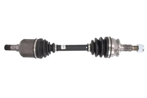 Arbre de transmission POINT GEAR PNG74783