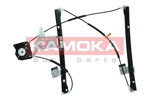 Lève-vitre KAMOKA 7200256