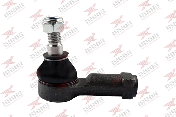 Rotule de barre de connexion RODRUNNER TR-HY-251