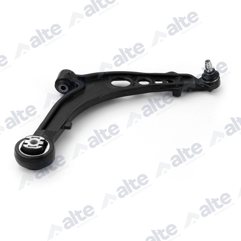 Bras de liaison, suspension de roue ALTE AUTOMOTIVE 82414AL