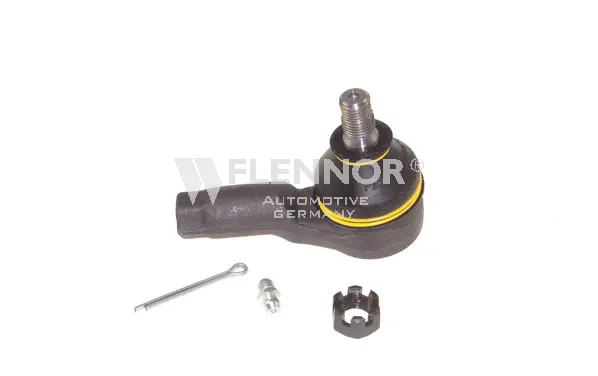 Rotule de barre de connexion FLENNOR FL637-B
