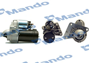 Démarreur MANDO MEE015049