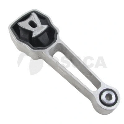 Support moteur OSSCA 32793
