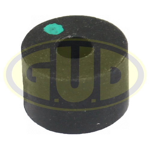 Coussinet de palier, stabilisateur G.U.D. GSP001183