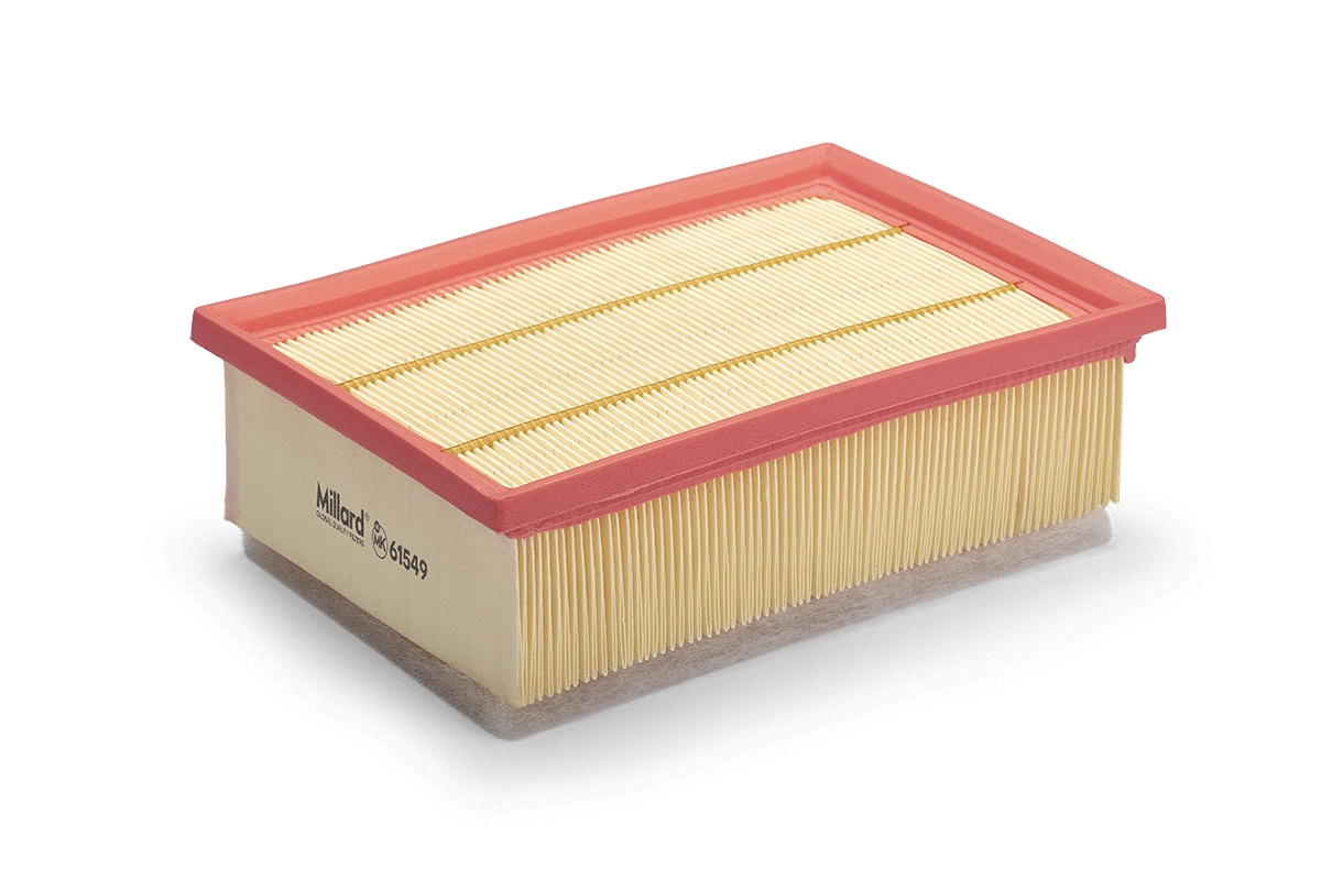 Filtre à air MILLARD FILTERS MK-61549
