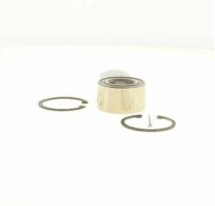 Kit de roulements de roue A.Z. Meisterteile AZMT-42-051-1734