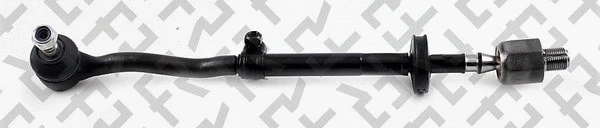 Barre de connexion FR REDAELLI 7-405
