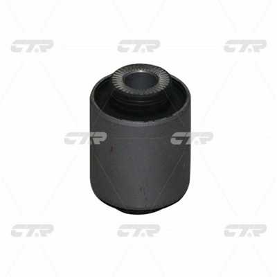 Suspension, bras de liaison CTR GV0165