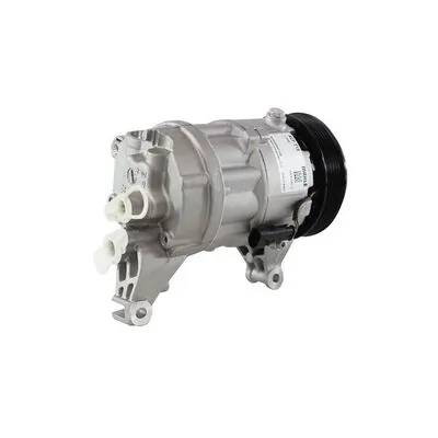 Compresseur, climatisation MAHLE ACP 219 000P