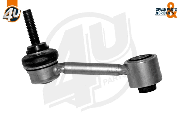 Entretoise/tige, stabilisateur 4U Autoparts F06825