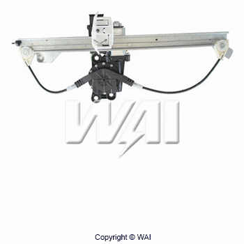 Lève-vitre WAI WPR3758RM