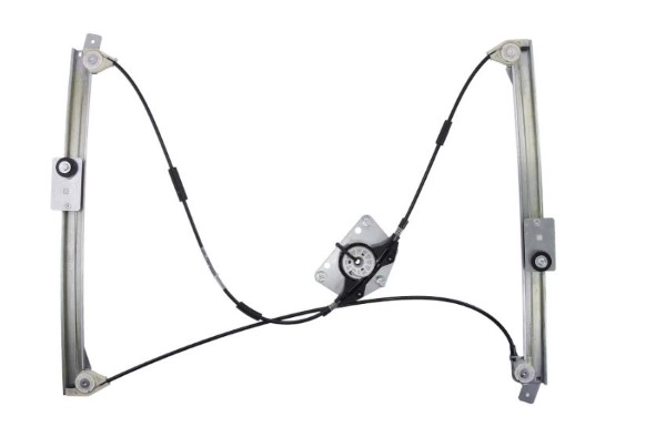 Lève-vitre MTR 12106395