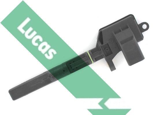 Capteur, niveau d'huile moteur LUCAS LLS301