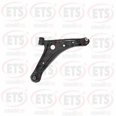 Bras de liaison, suspension de roue ETS 16.TC.480