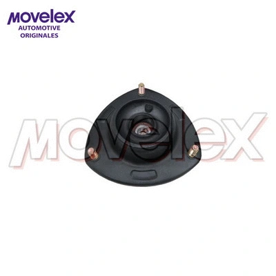Suspension, amortisseur Movelex M18929