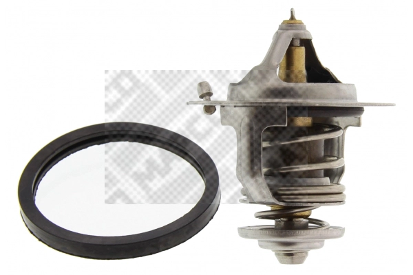 Thermostat, liquide de refroidissement MAPCO 28530