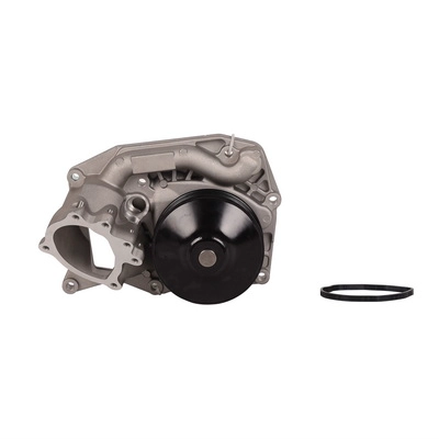 Pompe à eau, refroidissement du moteur BAPMIC BF0426350104