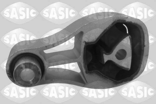 Support moteur SASIC 2706084