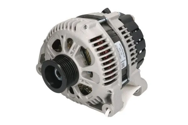 Alternateur STARDAX STX101522