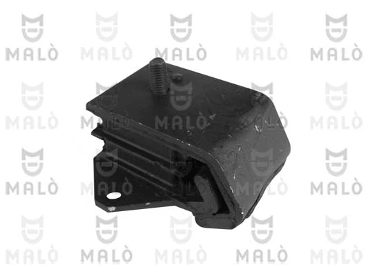 Support moteur AKRON-MALÒ 18780