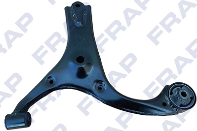 Bras de liaison, suspension de roue FRAP F4855