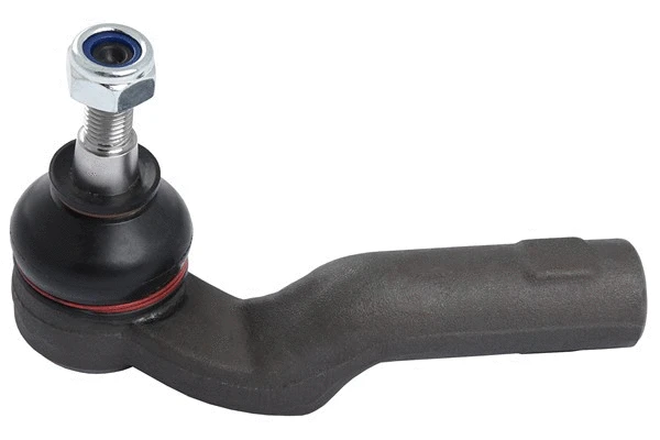 Rotule de barre de connexion Omnicraft 2395879