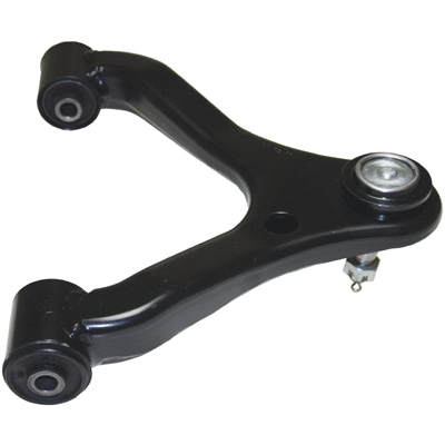 Bras de liaison, suspension de roue BIRTH BR2130
