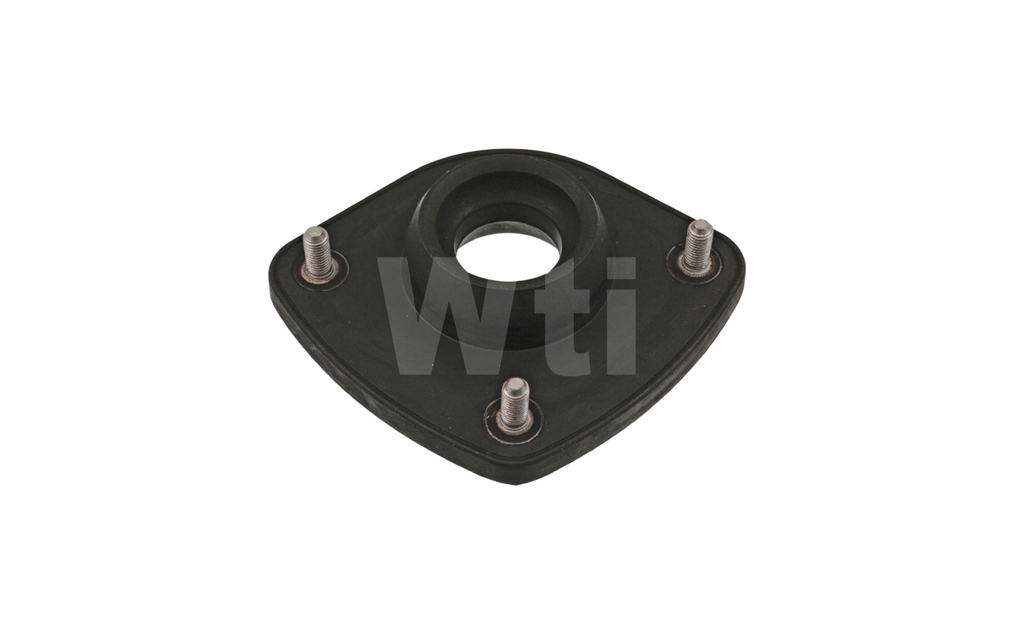 Coupelle de suspension Wti Automotive A801128