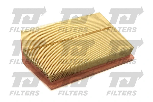 Filtre à air QUINTON HAZELL QFA1101