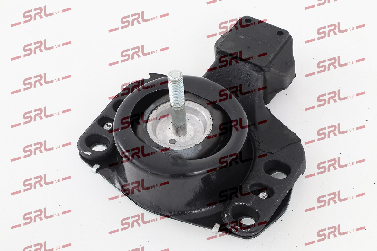 Support moteur SRLine S2260073