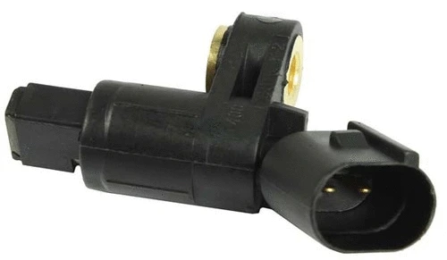 Capteur, vitesse de roue CSV electronic parts CSG9500