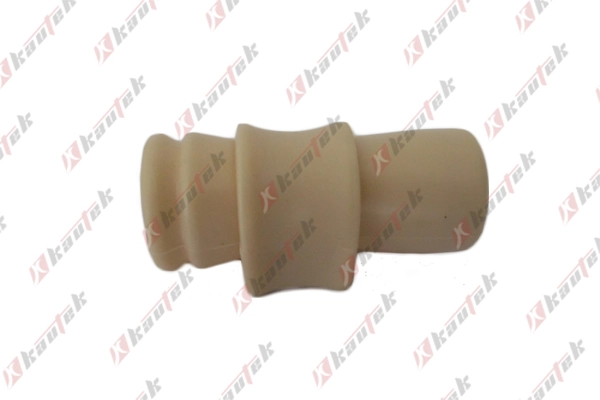 Suspension, stabilisateur KAUTEK PE-BS066