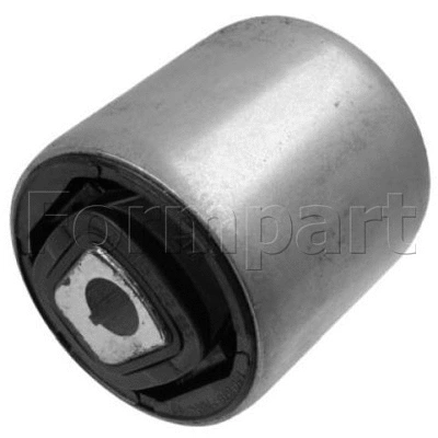 Suspension, bras de liaison FORMPART 1200104
