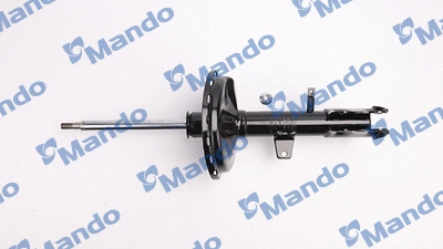 Amortisseur MANDO MSS016098