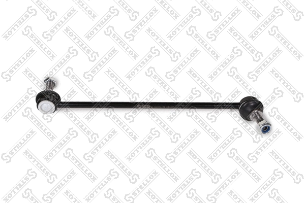 Entretoise/tige, stabilisateur STELLOX 56-00557A-SX