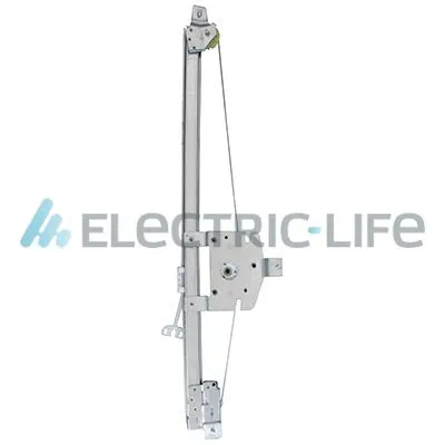 Lève-vitre ELECTRIC LIFE ZR FT723 L