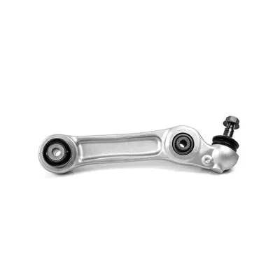Suspension, bras de liaison SYD 1502031