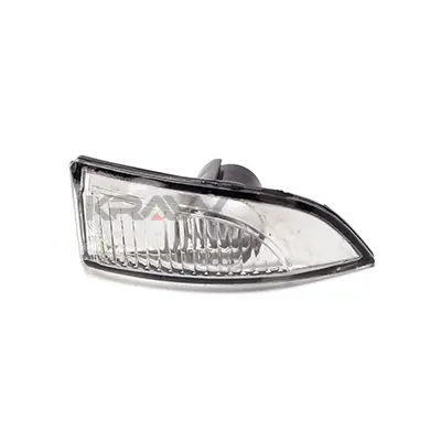 Feu clignotant KRAW BRN 0910