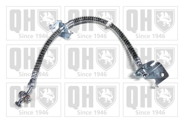 Flexible de frein QUINTON HAZELL BFH5253