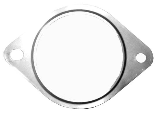 Joint, tuyau d'échappement VEGAZ GmbH RD-120
