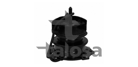 Support moteur TALOSA 61-19900