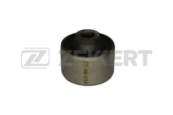 Suspension, bras de liaison ZEKKERT GM-5102