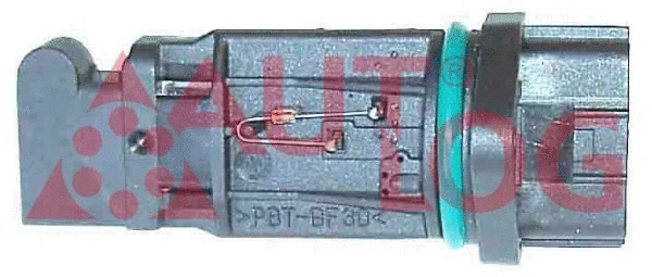 Débitmètre de masse d'air AUTLOG LM1073